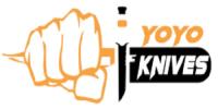 yoyo knives image 1